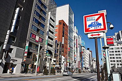 男生女生一起差差差免费软件:情侣互动新选择,休闲竞技游戏走红-4