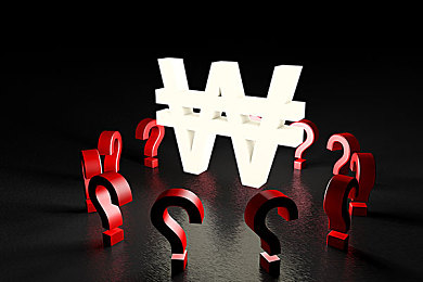 一小孩半夜喂女孩吃钢筋视频：钢筋喂食震惊画面，家庭教育反思时刻-4