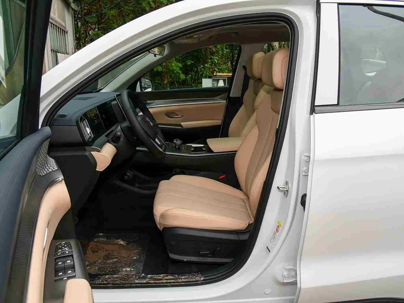 zztt10.ccm复制黑料：揭秘网络黑料传播：黑幕背后的真相-4