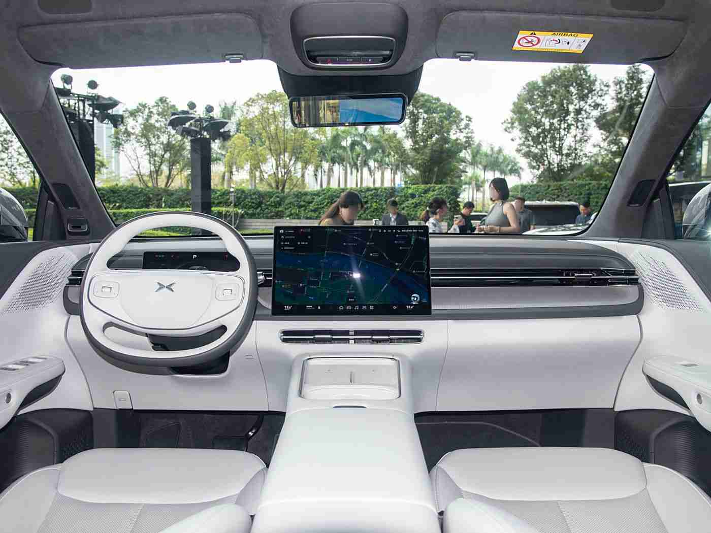 17人但人文艺术：艺术盛宴，17人展风采-2