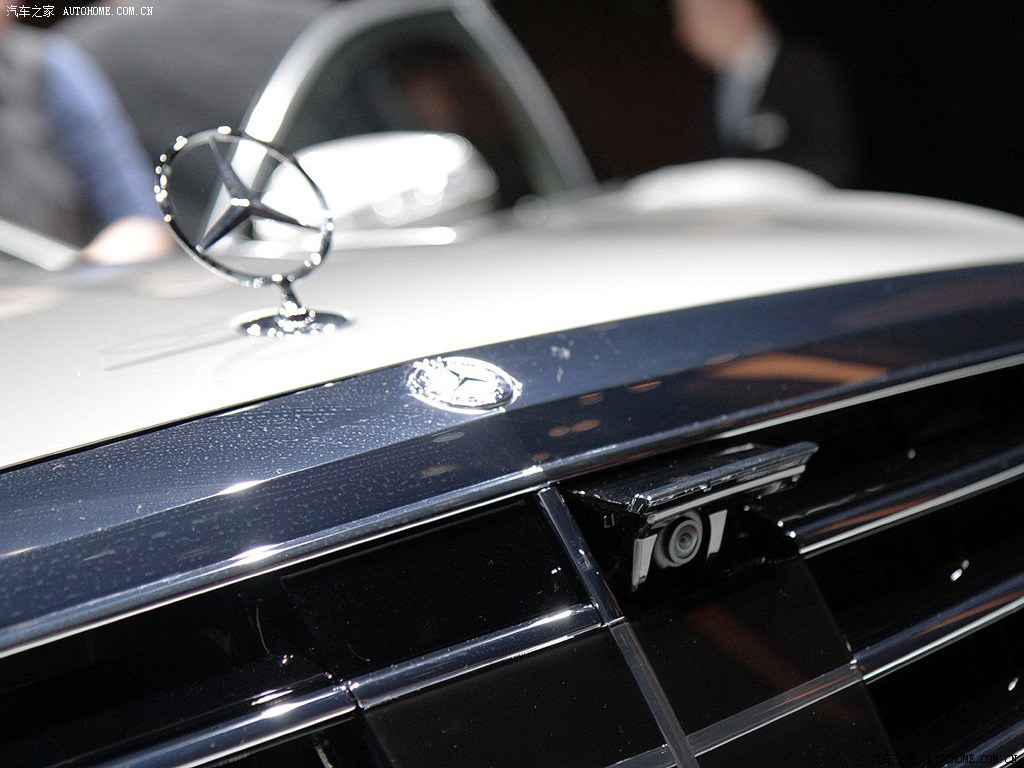 干妞干网：综合服务平台崛起，生活购物娱乐一网打尽-2