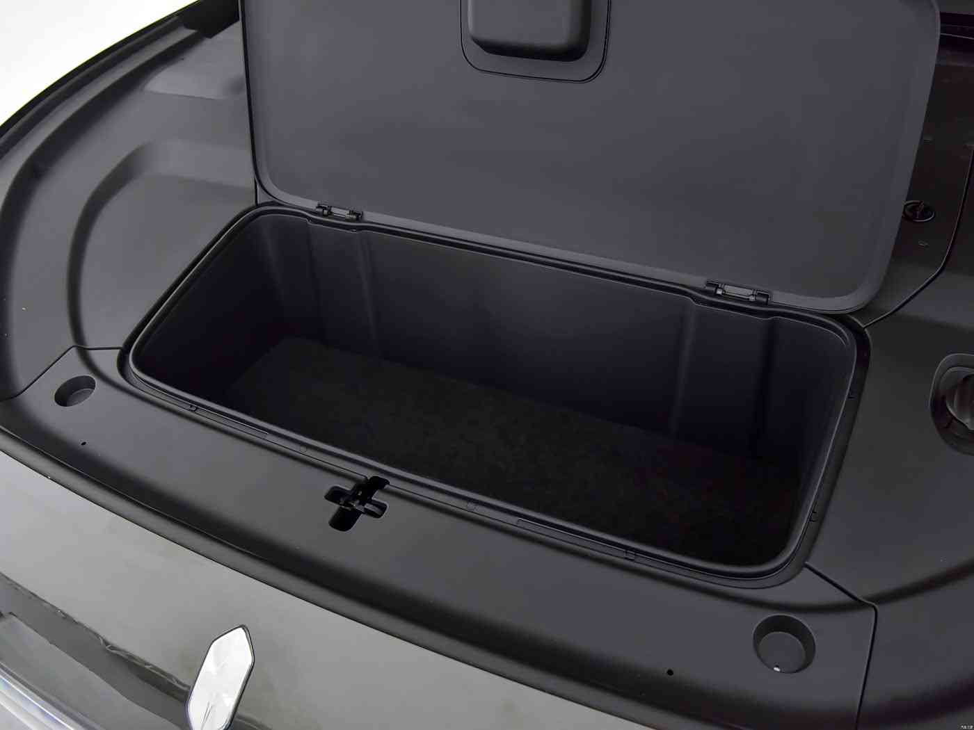 EroDensha手机版:火车驾驶新体验,免费游戏乐趣多-1