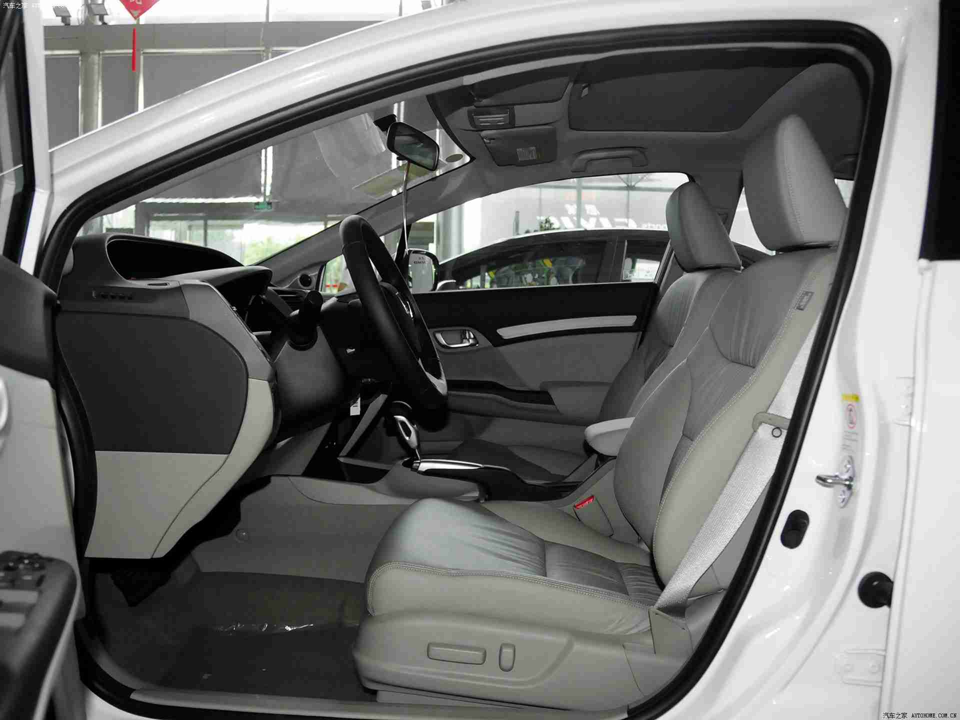 zztt10.ccm复制黑料：揭秘网络黑料传播：黑幕背后的真相-3