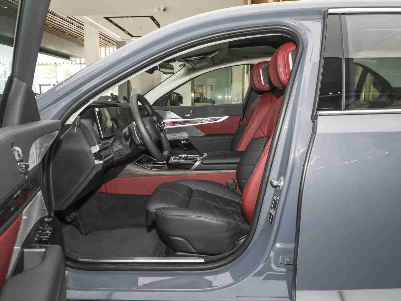 17人但人文艺术：艺术盛宴，17人展风采-3