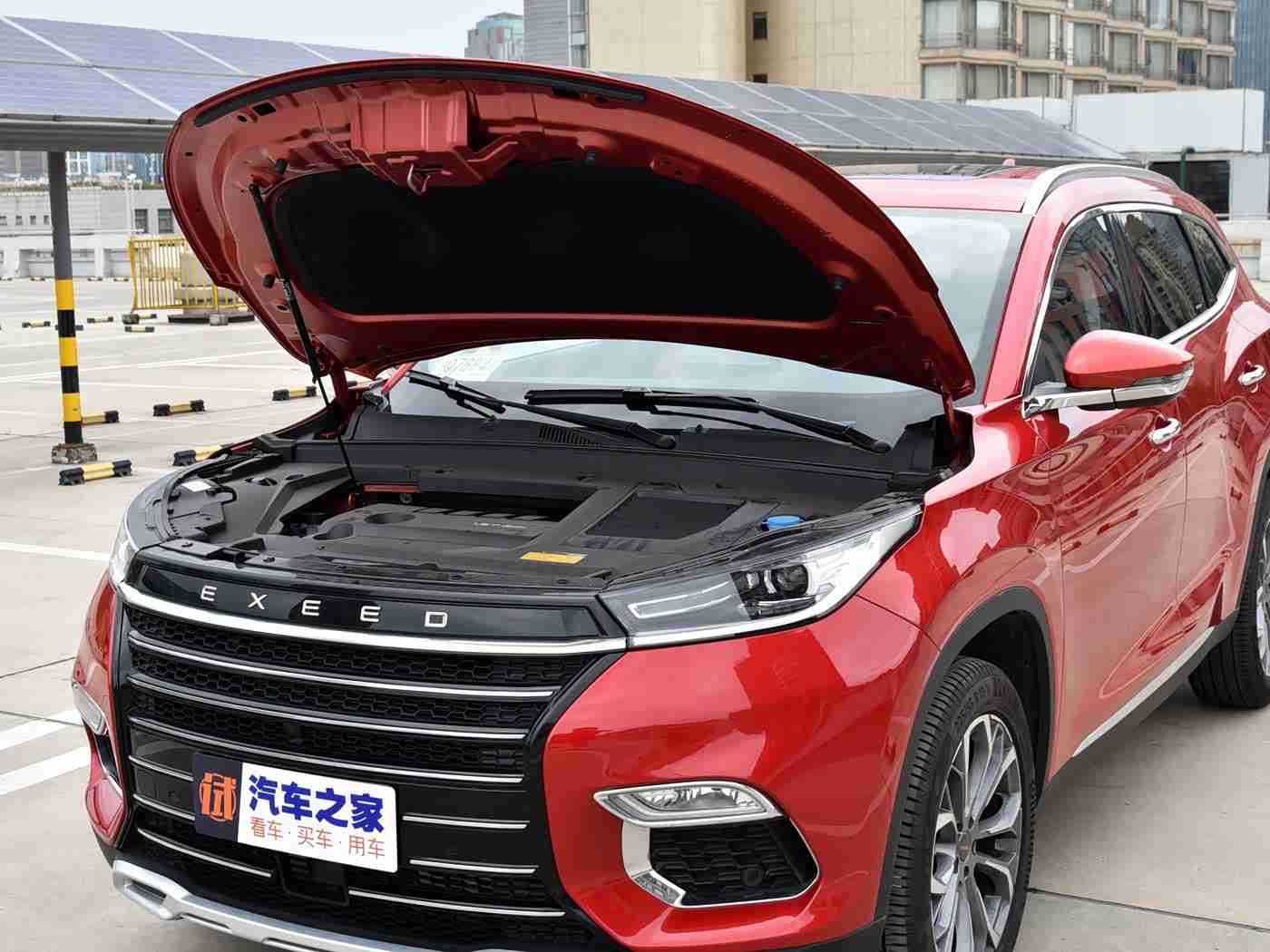 干妞干网：综合服务平台崛起，生活购物娱乐一网打尽-1