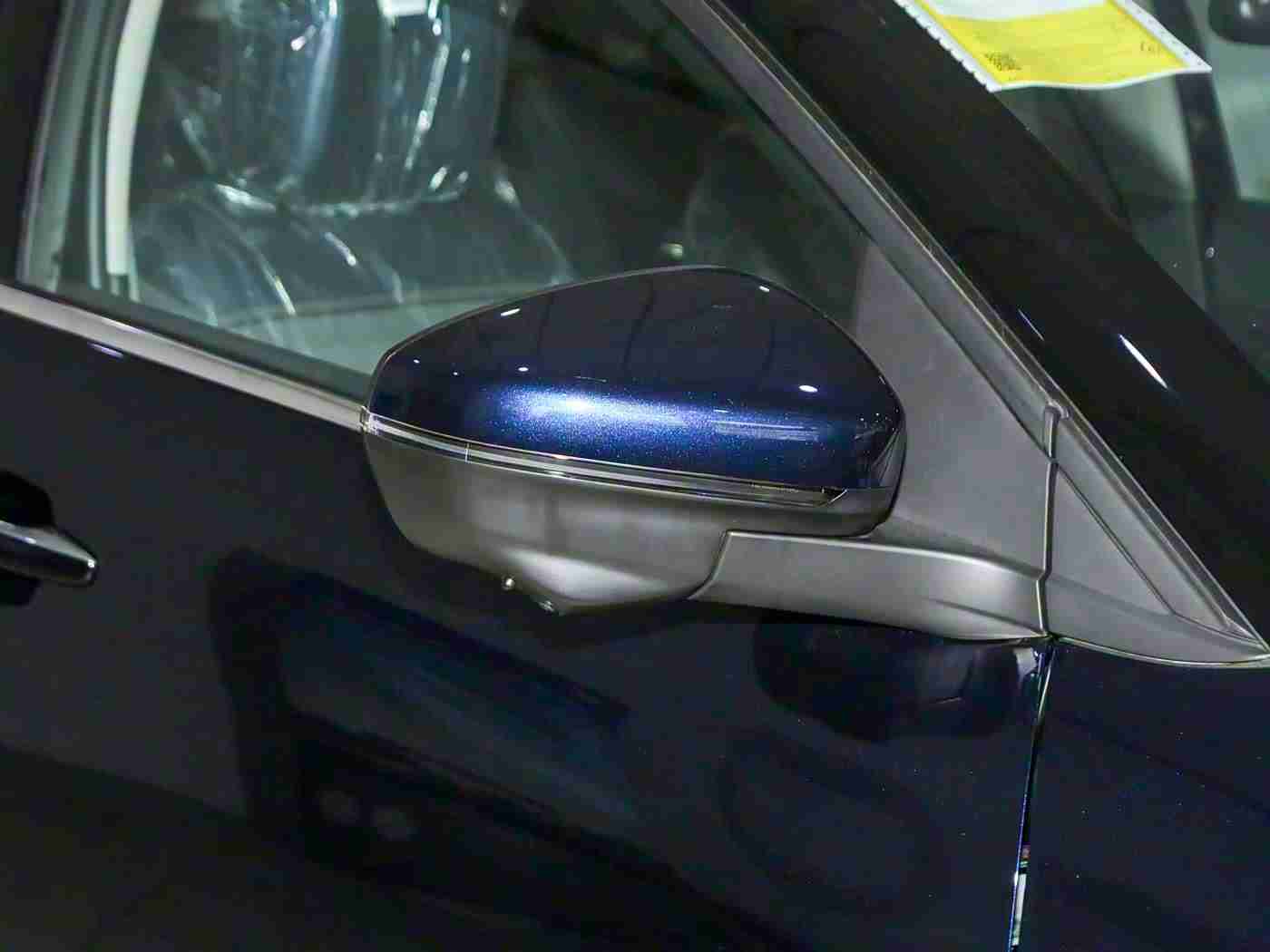 和平精英女性乳汁有多少：《和平精英》女性角色乳汁之谜，你好奇吗？-2