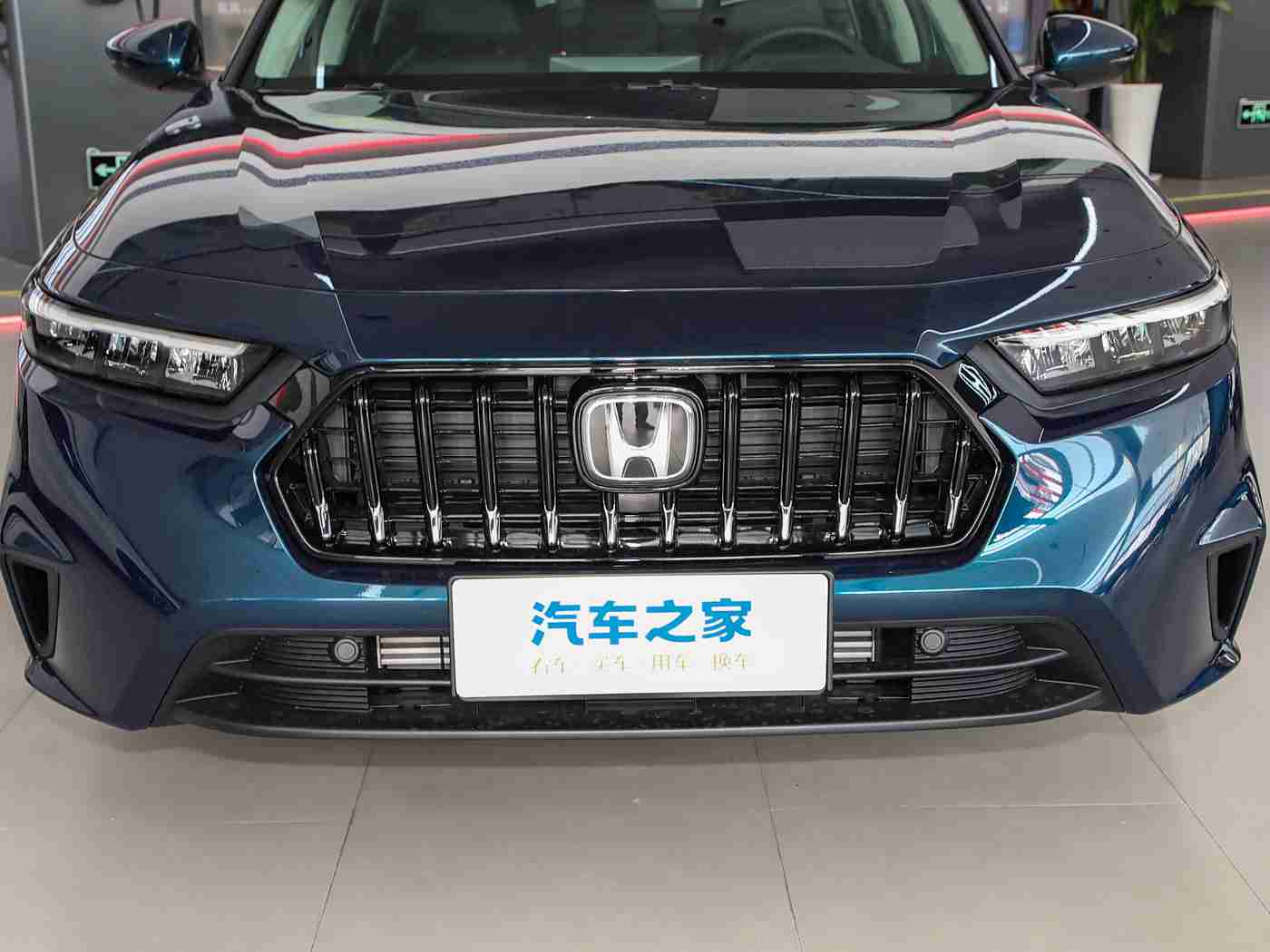 和平精英女性乳汁有多少：《和平精英》女性角色乳汁之谜，你好奇吗？-3