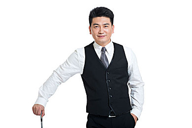 做爱视频软件：揭秘“成人视频平台”：争议与监管并行