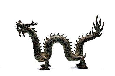 小黄站：奇幻冒险，宝藏寻踪，新游引瞩目-1