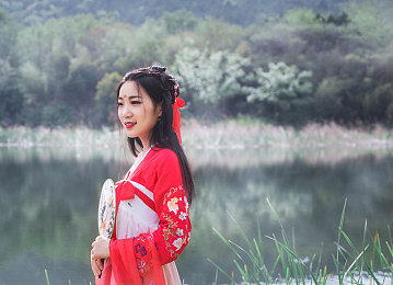 九九热热：夏日盛宴来袭，市民乐享“九九热热”-2