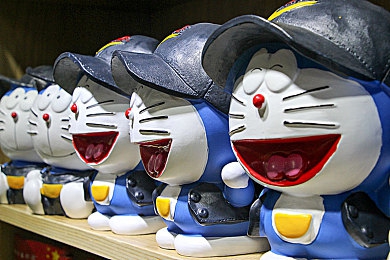 欧美wwww：网络奇观：欧美“wwww”现象揭秘