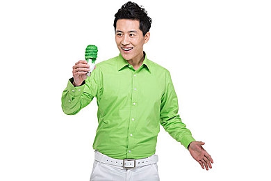 性做爰直播：直播惊爆：女主播违规表演，网络环境如何净化？