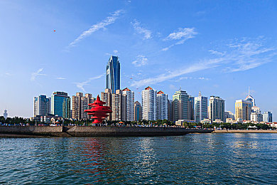 gogogo全球高清艺术风格分析：探索奇幻世界：揭秘gogogo视觉盛宴-2