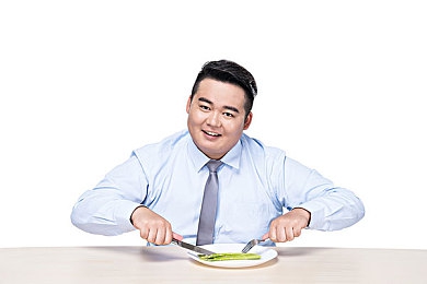 紧急大通知狼友最新地域网名：《狼人杀》新网名来袭，地域特色引狂欢-2