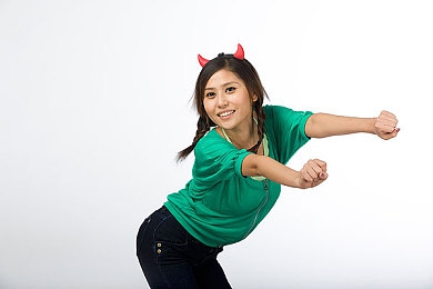 四川少妇XXXⅩ性XXX：四川少妇风波：家庭、道德与法律的双重拷问-2