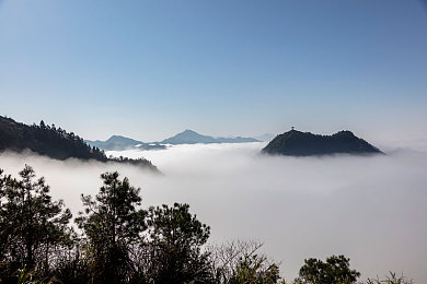 挠尿孔：奇幻冒险新游戏，挠尿孔探秘宝藏之旅-1