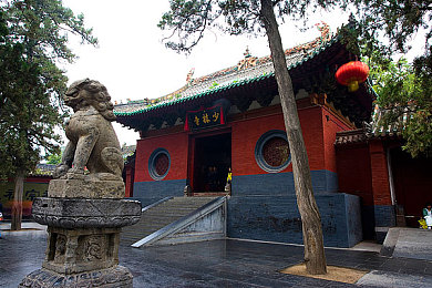 挠尿孔：奇幻冒险新游戏，挠尿孔探秘宝藏之旅-2