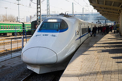 VIVO黄色软件：游戏新潮流，VIVO黄色软件大受欢迎-2