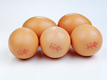 外卖小哥吃大鲜肉的logo：都市美食游戏引热议，外卖小哥形象成焦点-3