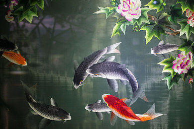 糟老头至尊版app官方网：手游新体验，奇幻江湖等你来-2