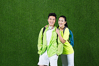 VIVO黄色软件：游戏新潮流，VIVO黄色软件大受欢迎-4