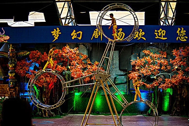 机机对机机游戏2023手机免费：创新竞技新宠，免费游戏吸粉无数-4