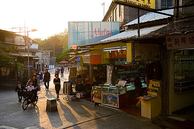 麦乐迪：都市新宠，麦乐迪音乐盛宴来袭-4