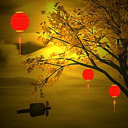 火影18十变志版手游：火影手游再现经典，沉浸体验等你来战-3