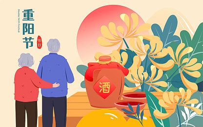 5g影院天天爽：5G影院新突破，观影体验再升级-4