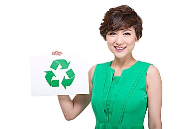 老人玩小处 女HD叧类：老年新潮流，游戏乐享人生-3