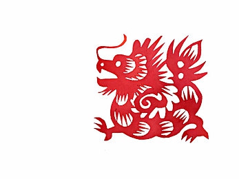 曜和西施做剧烈运动：经典联动！《幻世奇缘》曜西施极限挑战，突破次元壁-3