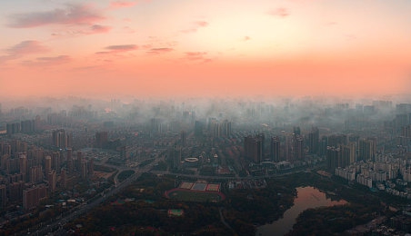 机机对机机游戏2023手机免费：创新竞技新宠，免费游戏吸粉无数-5