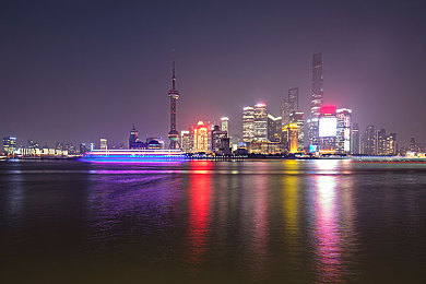 被触手怪侵犯玩弄尿孔：惊悚游戏惊魂体验，尺度引发社会热议-2