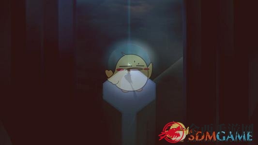 《Below》地雷使用技巧指南