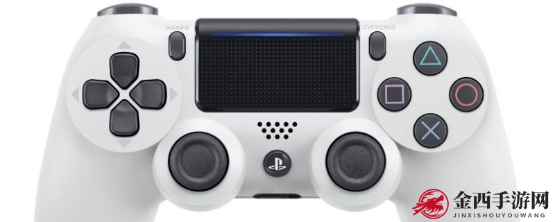PS4手柄升级对比：一代与二代性能详解