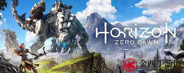 PS4 HDR模式设置指南，轻松开启高清体验
