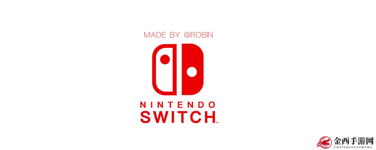 switch播放视频功能详解