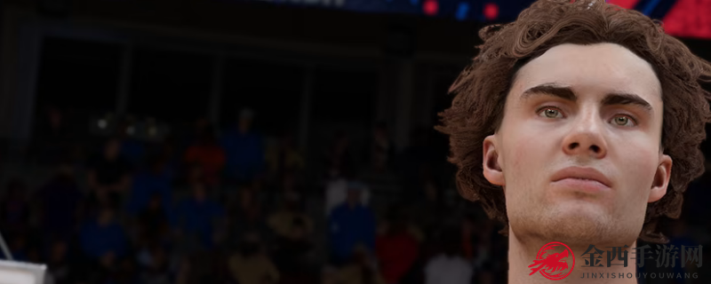 NBA2K23公牛队整体实力评估一览