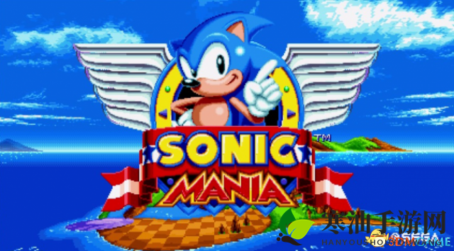 《索尼克:狂欢》新实机视频惊艳亮相,老角色纳克鲁斯大显身手