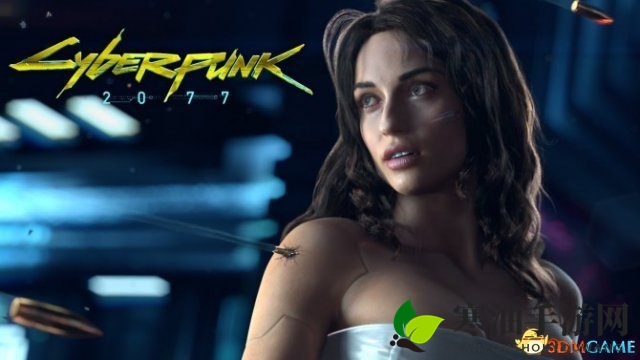 《赛博朋克2077》开发规模最大 但开发成本上升