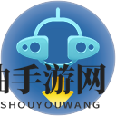 《深海迷航》跟随德加西号成就完成方法分享