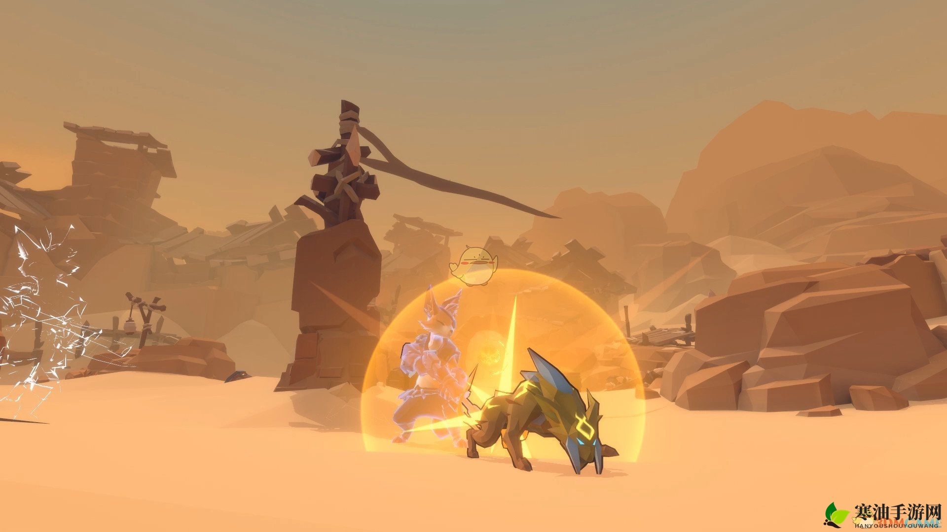 《枪火重生》疾速追杀秘卷组合推荐