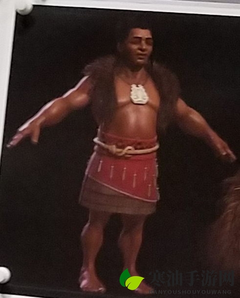 《文明6》最新DLC维苏威疑似泄露 加入海洋地图？